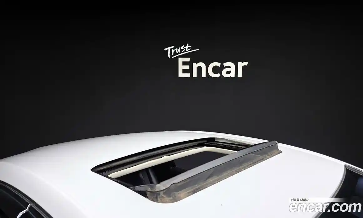 Chevrolet Cruze 2017 1.4 Автомат в Москве № 40305, фото 20