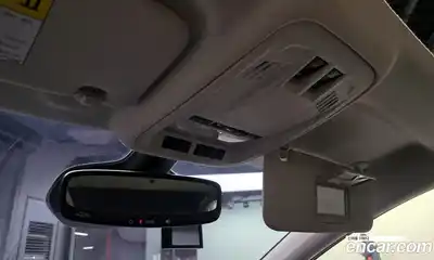 Chevrolet Cruze 2017 1.4 Автомат в Москве № 40305, миниатюра 7