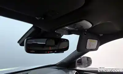 Chevrolet Trax 2024 1.2 Автомат в Москве № 40310, миниатюра 2