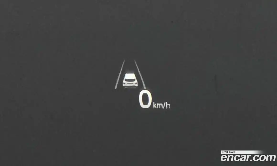 Kia Sorento 2023 2.2 Автомат в Москве № 53987, фото 17