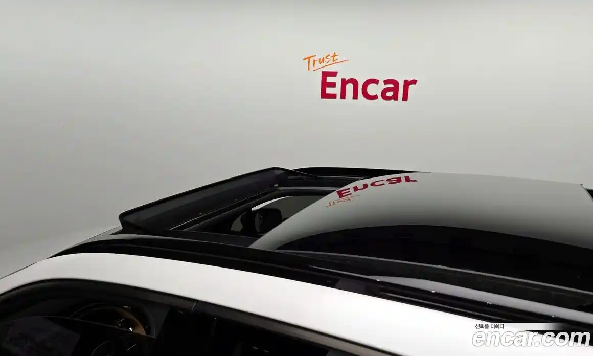 Kia Sorento 2023 2.2 Автомат в Москве № 53987, фото 19