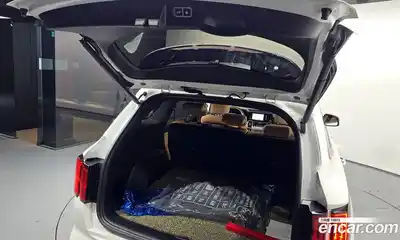Kia Sorento 2023 2.2 Автомат в Москве № 53987, миниатюра 6