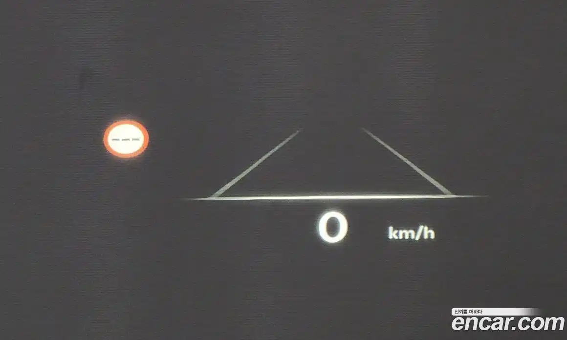 Genesis GV70 2025 2.5 Автомат в Москве № 56430, фото 12