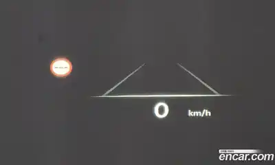 Genesis GV70 2025 2.5 Автомат в Москве № 56430, миниатюра 12