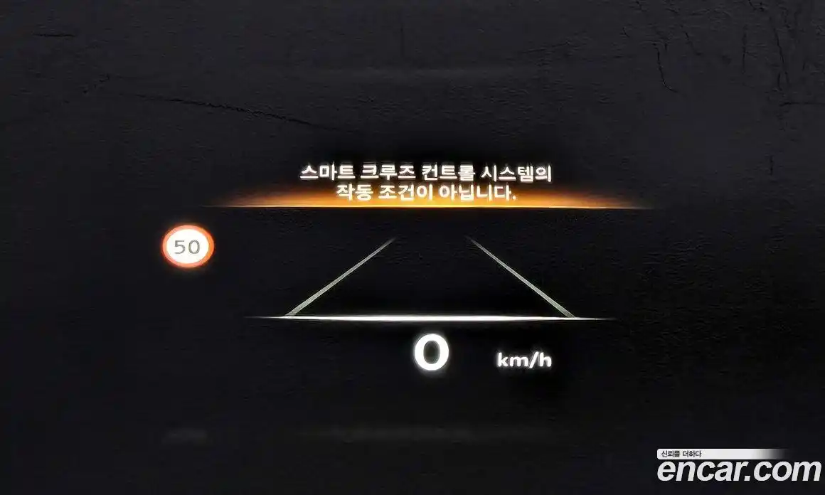 Genesis G80 2026 2.5 Автомат в Москве № 56432, фото 20