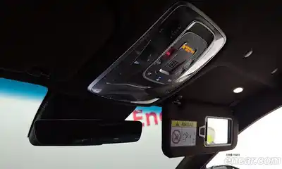 Genesis G80 2026 2.5 Автомат в Москве № 56432, миниатюра 3