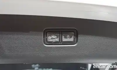 Genesis GV70 2025 2.5 Автомат в Москве № 58347, миниатюра 2