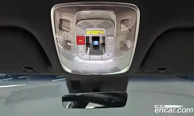 Genesis GV70 2025 2.5 Автомат в Москве № 58347, миниатюра 8