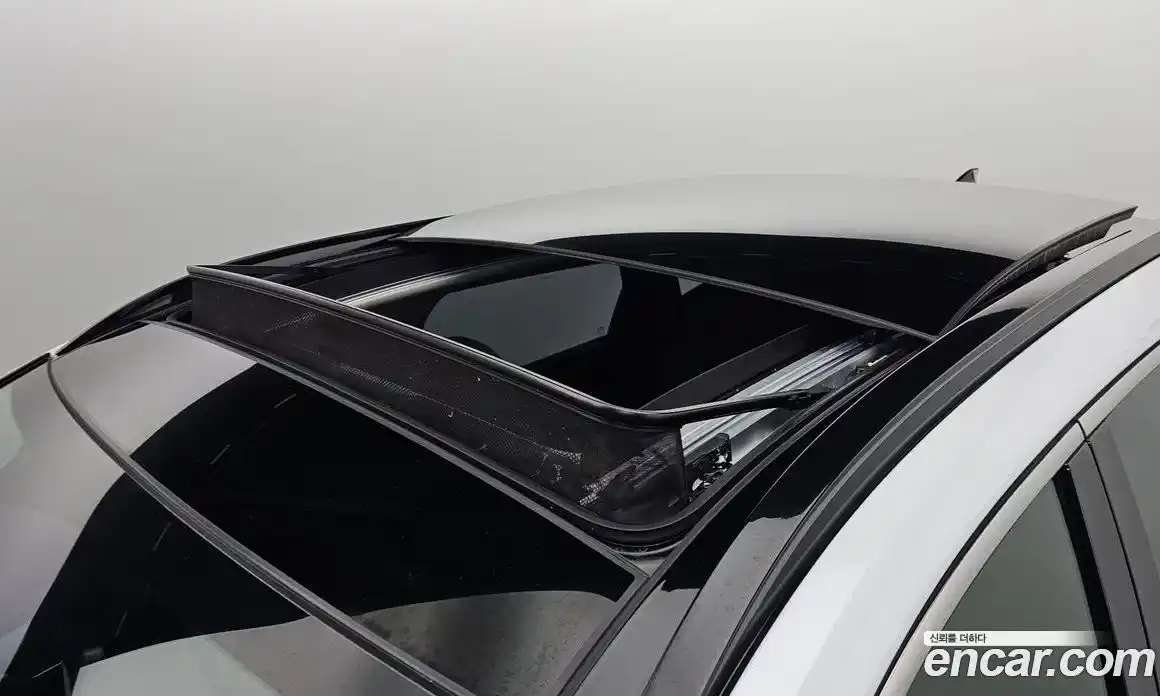 Hyundai Tucson 2024 2.0 Автомат в Москве № 5901, фото 12