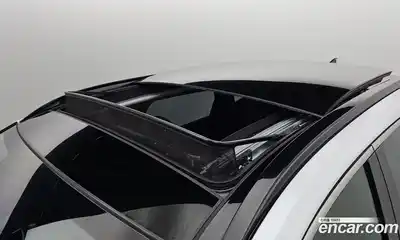 Hyundai Tucson 2024 2.0 Автомат в Москве № 5901, миниатюра 12