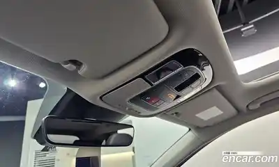 Hyundai Tucson 2024 2.0 Автомат в Москве № 5901, миниатюра 5