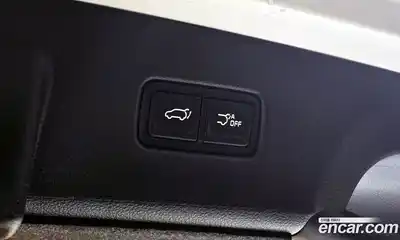 Kia Canival 2023 3.5 Автомат в Москве № 60770, миниатюра 12