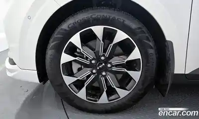 Kia Canival 2023 3.5 Автомат в Москве № 60770, миниатюра 4