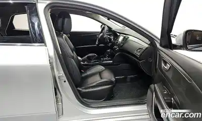 Renault SM6 2019 2.0 Автомат в Москве № 62585, миниатюра 4