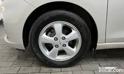 Chevrolet Spark 2019 1.0 Автомат в Москве № 75593, миниатюра 12