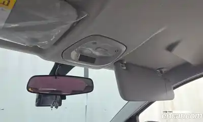 Chevrolet Spark 2019 1.0 Автомат в Москве № 75593, миниатюра 7