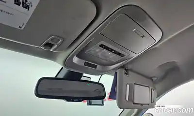 Chevrolet Colorado 2022 3.6 Автомат в Москве № 88014, миниатюра 5