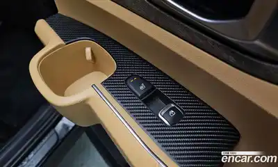 Kia Sorento 2022 2.2 Автомат в Москве № 9703, миниатюра 10