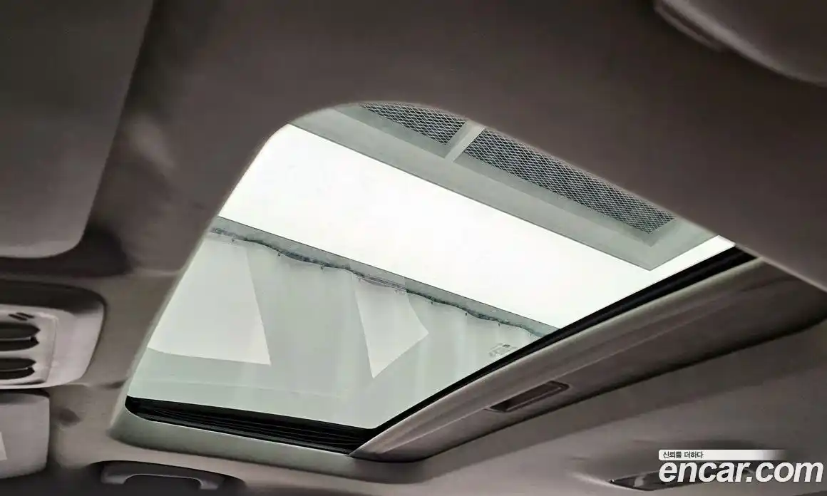 Chevrolet Orlando 2012 2.0 Автомат в Москве № 103770, фото 1