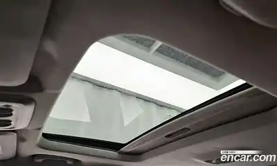 Chevrolet Orlando, 2012