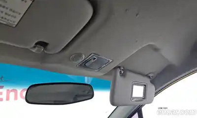 Chevrolet Spark 2014 1.0 Автомат в Москве № 104042, миниатюра 2