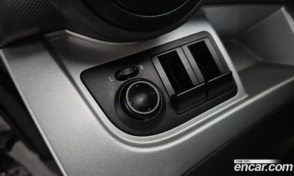 Chevrolet Spark 2014 1.0 Автомат в Москве № 104042, фото 4