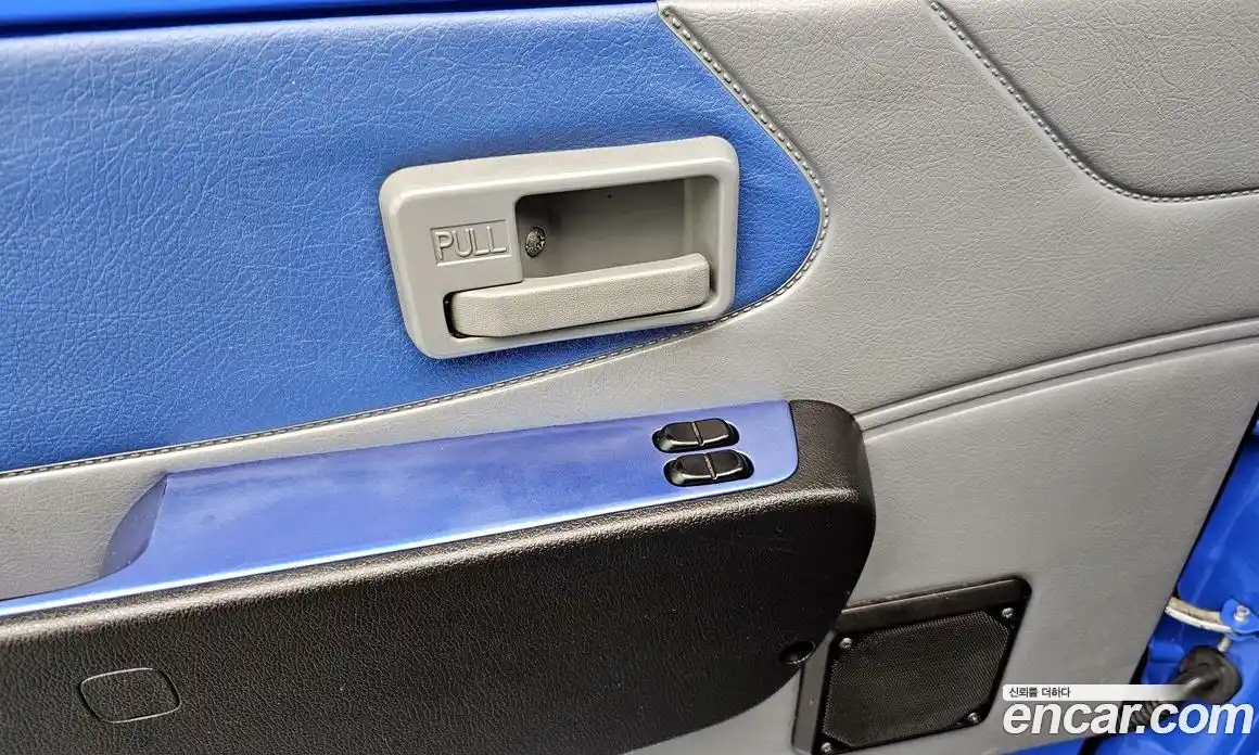 Chevrolet Damas 2020 0.8 Механическая в Москве № 104493, фото 16