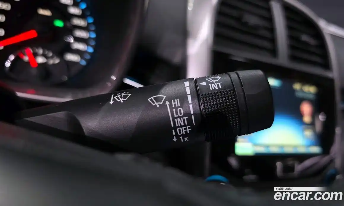 Chevrolet Malibu 2016 2.0 Автомат в Москве № 104969, фото 17