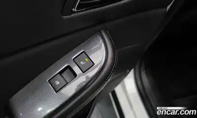 Chevrolet Malibu 2016 2.0 Автомат в Москве № 104969, миниатюра 2