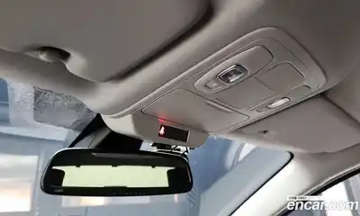 Renault SM6 2016 2.0 Автомат в Москве № 107179, миниатюра 3