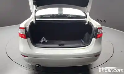 Renault SM3 2015 1.6 Автомат в Москве № 107468, миниатюра 10