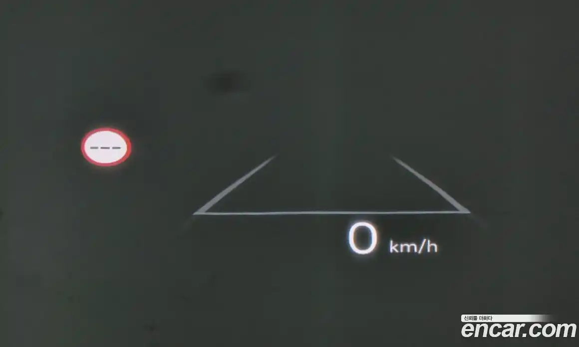 Hyundai Santa Fe 2025 1.6 Автомат в Москве № 107757, фото 17