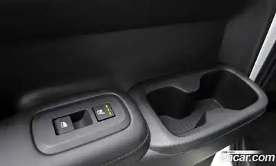 Hyundai Santa Fe 2024 1.6 Автомат в Москве № 108297, миниатюра 12