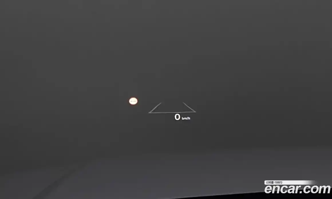 Hyundai Santa Fe 2024 1.6 Автомат в Москве № 108325, фото 12