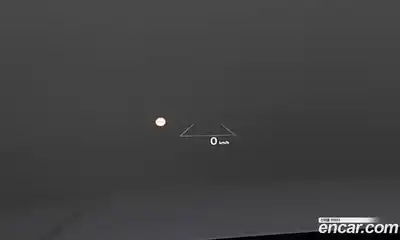 Hyundai Santa Fe 2024 1.6 Автомат в Москве № 108325, миниатюра 12