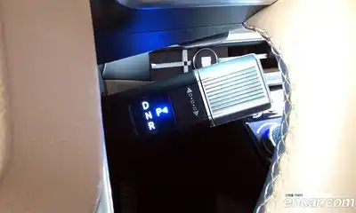 Hyundai Santa Fe 2024 1.6 Автомат в Москве № 108325, миниатюра 6