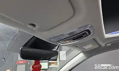 Hyundai Avante 2021 1.6 Автомат в Москве № 109659, миниатюра 11