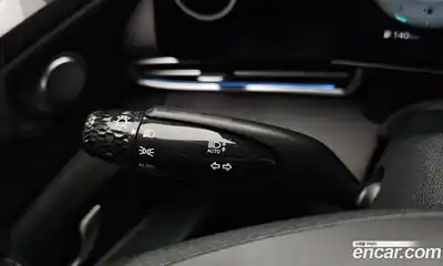 Hyundai Avante 2021 1.6 Автомат в Москве № 109659, миниатюра 5