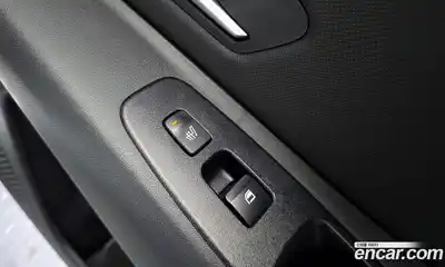 Hyundai Avante 2024 1.6 Автомат в Москве № 110140, миниатюра 7