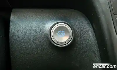 Hyundai Staria 2022 2.2 Автомат в Москве № 112694, миниатюра 2