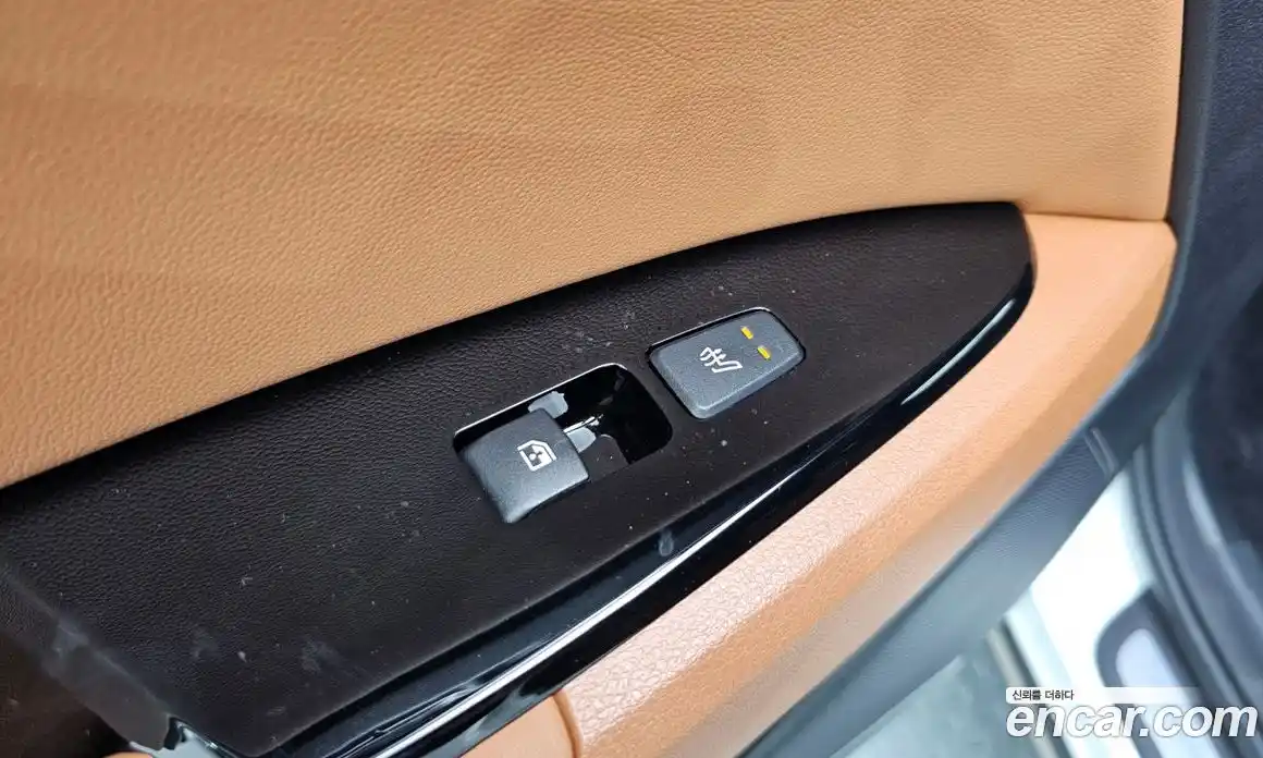 Kia Sportage 2024 1.6 Автомат в Москве № 115051, фото 17