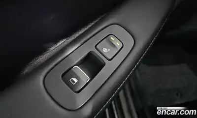 Hyundai Sonata, 2022