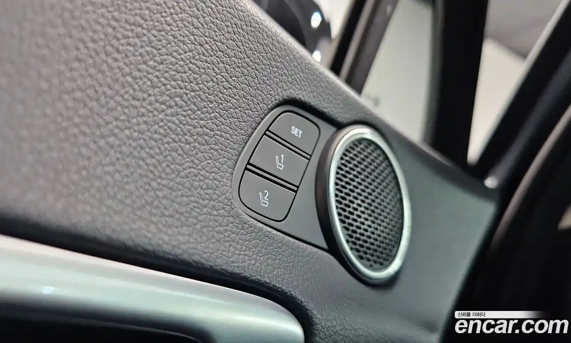 Hyundai Sonata 2022 1.6 Автомат в Москве № 119613, фото 6