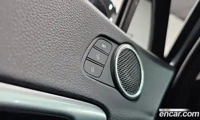 Hyundai Sonata 2022 1.6 Автомат в Москве № 119613, миниатюра 6