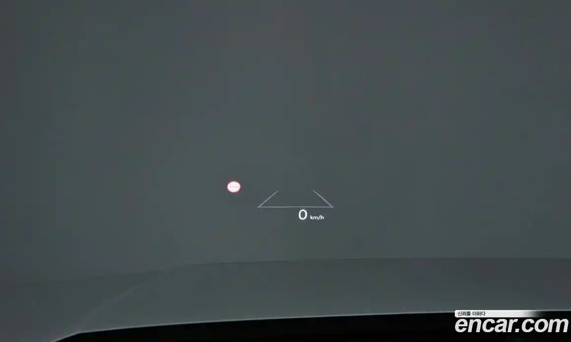 Hyundai Santa Fe 2025 2.5 Автомат в Москве № 119614, фото 12