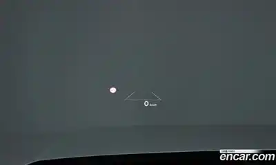 Hyundai Santa Fe 2025 2.5 Автомат в Москве № 119614, миниатюра 12