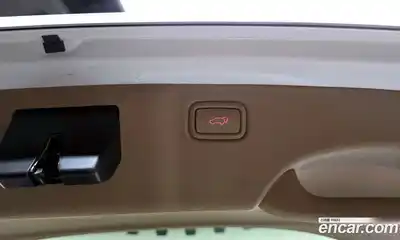 Kia Canival 2019 3.3 Автомат в Москве № 120247, миниатюра 2