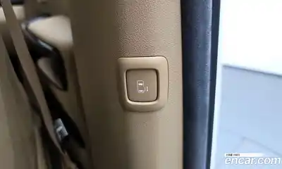 Kia Canival 2019 3.3 Автомат в Москве № 120247, миниатюра 8