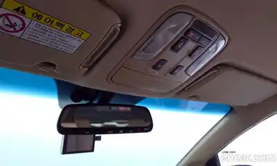 Kia Canival 2019 3.3 Автомат в Москве № 120247, миниатюра 9