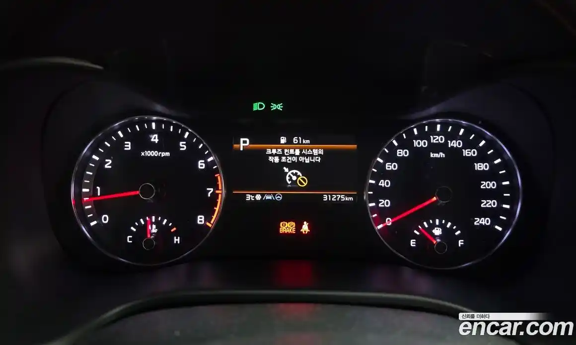 Kia K3 2023 1.6 Автомат в Москве № 121367, фото 1